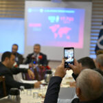 Anadolu Üniversitesi Rektörü Yusuf Adıgüzel, Çalışan Gazeteciler Günü'nde Basın Temsilcileriyle Bir Araya Geldi 6 rektor prof dr adiguzel 10 ocak dolayisiyla gazetecilerle bir araya geldi 23d5a8b9be30