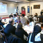 Anadolu Üniversitesi Rektörü Yusuf Adıgüzel, Çalışan Gazeteciler Günü'nde Basın Temsilcileriyle Bir Araya Geldi 5 rektor prof dr adiguzel 10 ocak dolayisiyla gazetecilerle bir araya geldi 42572da82b53