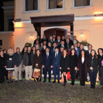 Anadolu Üniversitesi Rektörü Yusuf Adıgüzel, Çalışan Gazeteciler Günü'nde Basın Temsilcileriyle Bir Araya Geldi 9 rektor prof dr adiguzel 10 ocak dolayisiyla gazetecilerle bir araya geldi 79479e3868cc