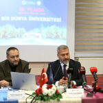 Anadolu Üniversitesi Rektörü Yusuf Adıgüzel, Çalışan Gazeteciler Günü'nde Basın Temsilcileriyle Bir Araya Geldi 7 rektor prof dr adiguzel 10 ocak dolayisiyla gazetecilerle bir araya geldi 7b17812ee36a