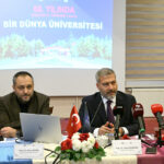 Anadolu Üniversitesi Rektörü Yusuf Adıgüzel, Çalışan Gazeteciler Günü'nde Basın Temsilcileriyle Bir Araya Geldi 8 rektor prof dr adiguzel 10 ocak dolayisiyla gazetecilerle bir araya geldi 7f683d43e6cc