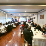 Anadolu Üniversitesi Rektörü Yusuf Adıgüzel, Çalışan Gazeteciler Günü'nde Basın Temsilcileriyle Bir Araya Geldi 2 rektor prof dr adiguzel 10 ocak dolayisiyla gazetecilerle bir araya geldi 84b8f4f803fe