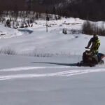 rizede dunya kar motosikleti sampiyonasinin lansmani gerceklestirildi 17256fb213bb