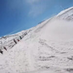 rizede dunya kar motosikleti sampiyonasinin lansmani gerceklestirildi 21e669235f19