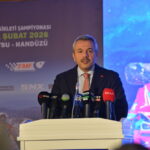 rizede dunya kar motosikleti sampiyonasinin lansmani gerceklestirildi 90225d1acad4