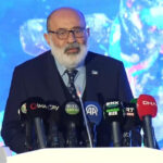 rizede dunya kar motosikleti sampiyonasinin lansmani gerceklestirildi cfc277c1b116