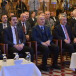 rizede dunya kar motosikleti sampiyonasinin lansmani gerceklestirildi e4f6ee8d298a