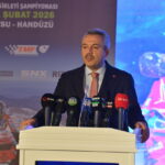 rizede dunya kar motosikleti sampiyonasinin lansmani gerceklestirildi fd0c728a9e1f