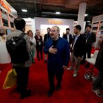 robotik barista is basinda 2f3636d8240f