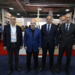 robotik barista is basinda 5ab9bf06a548