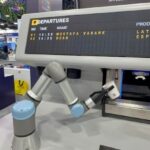 robotik barista is basinda 60844707fefa