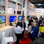 robotik barista is basinda 83a801c5889e