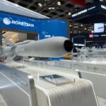 Katar'da DIMDEX 2026 Fuarı Başladı: ROKETSAN Yeniliklerini Sergiliyor 2 roketsan yeni nesil savunma sistemlerini katarda vitrine cikariyor 9846aa2c17f7
