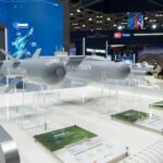 Katar'da DIMDEX 2026 Fuarı Başladı: ROKETSAN Yeniliklerini Sergiliyor 3 roketsan yeni nesil savunma sistemlerini katarda vitrine cikariyor ad1434b4cd53