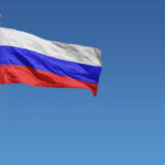 rusyada patlama 9 yarali fde7edee15d6