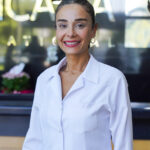 saglikli yaslanmanin anahtari yesil tabaklarda 80aa5f002b32