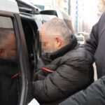 sahte altinlari bozdurmak isterken yakalandi 2dea52dc796b