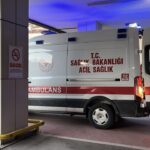 sakalasma kavgaya donustu bicakladigi arkadasi oldu 42732e934ebf