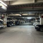 sakalasma kavgaya donustu bicakladigi arkadasi oldu 8bc51194cb3e