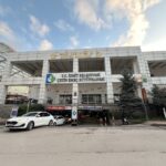 sakalasma kavgaya donustu bicakladigi arkadasi oldu 9c546f41690e