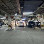 sakalasma kavgaya donustu bicakladigi arkadasi oldu 9ed8bd3b28ab