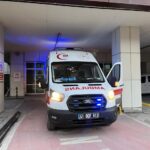 sakalasma kavgaya donustu bicakladigi arkadasi oldu a68f7ab80a04