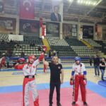 sampiyon kiz kardeslerin hedefi dunya kupasinda altin madalya 1845965709ff