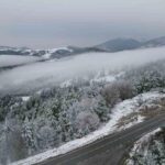 samsunda egitime 1 gun ara verildi e1649c18794a