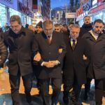 samsunspor futbol sehitleri icin sessiz yuruyus gerceklestirdi 2706076a87bd