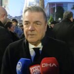 samsunspor futbol sehitleri icin sessiz yuruyus gerceklestirdi dc40c30acbb8