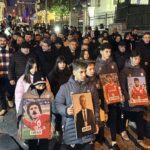 samsunspor futbol sehitleri icin sessiz yuruyus gerceklestirdi e037cdeace6b