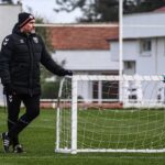 samsunspor genclerbirligi maci hazirliklarina basladi 0341a5baa963