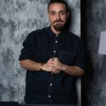 samsunsporun 20 ocak acisi yapay zekayla anildi 061b31dfb482