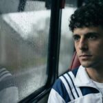 samsunsporun 20 ocak acisi yapay zekayla anildi 445b4948cd04