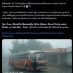 samsunsporun 20 ocak acisi yapay zekayla anildi 612230656da2