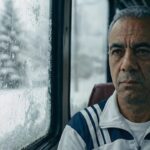 samsunsporun 20 ocak acisi yapay zekayla anildi 66b787feabca