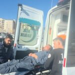 sanliurfada adliye onunde kavga 2 yarali 18a44b39900d