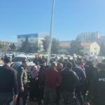 sanliurfada adliye onunde kavga 2 yarali 1c21e8286b81