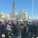 sanliurfada adliye onunde kavga 2 yarali 38b66f82bd7d