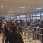 sanliurfada soforler odasi seciminde kavga 6 yarali 1e409ff4ffd5