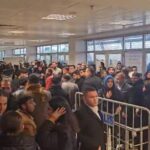 sanliurfada soforler odasi seciminde kavga 6 yarali 414293a4ec49