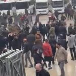 sanliurfada soforler odasi seciminde kavga 6 yarali 4736bbedc05f