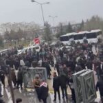 sanliurfada soforler odasi seciminde kavga 6 yarali 7564adefe807