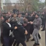 sanliurfada soforler odasi seciminde kavga 6 yarali eda6c30f6eca