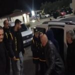 Savcılık, Güllü'nün ölümünü daha ilk gün, 'cinayet' olarak değerlendirip şüphelilere alan açmış 5 savcilik gullunun olumunu daha ilk gun cinayet olarak degerlendirip suphelilere alan acmis 5cdd7bd399fd