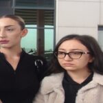 Savcılık, Güllü'nün ölümünü daha ilk gün, 'cinayet' olarak değerlendirip şüphelilere alan açmış 2 savcilik gullunun olumunu daha ilk gun cinayet olarak degerlendirip suphelilere alan acmis e87bf1dfc519