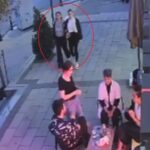 Savcılık, Güllü'nün ölümünü daha ilk gün, 'cinayet' olarak değerlendirip şüphelilere alan açmış 7 savcilik gullunun olumunu daha ilk gun cinayet olarak degerlendirip suphelilere alan acmis f2f7c76025e1