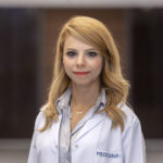 Rahim Ağzı Kanseri Riskini Artıran Şeker Tüketimi ve Yaşam Tarzı Faktörlerine Dikkat! 1 seker rahim agzi kanserini dolayli olarak artirabilir db56905f4178