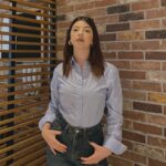 İnegöl'de otomobilin ağaca çarpması sonucu iki genç hayatını kaybetti, sürücü alkollü çıktı. 1 sena ile silanin oldugu kazada surucu 144 promil alkollu cikti 5eaaa0ca7738