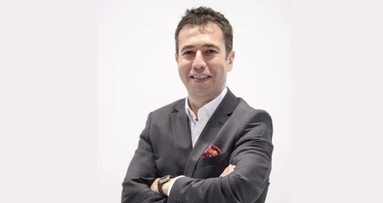 Sestek ve Arçelik, Yapay Zeka Destekli Çağrı Merkezi Asistanını Tanıttı